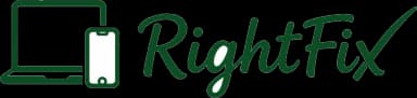RightFix
